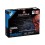 Visiontek ATI Radeon HD 2600XT 512MB GDDR3 AGP Graphics Card